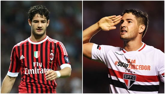 pato