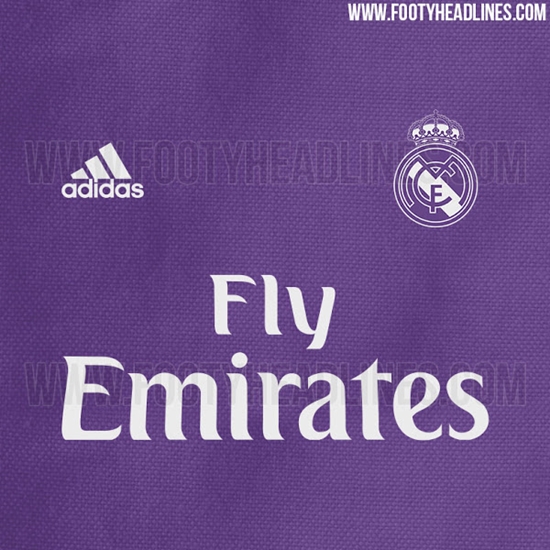 real-madrid-16-17-away-kit