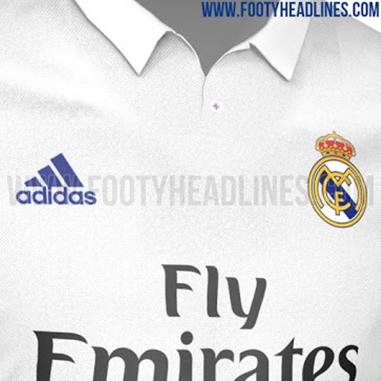 real-madrid-16-17-home-kit-4