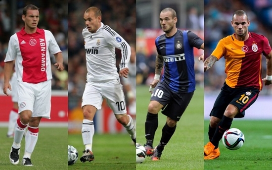 wesley-sneijder-1450694745-800