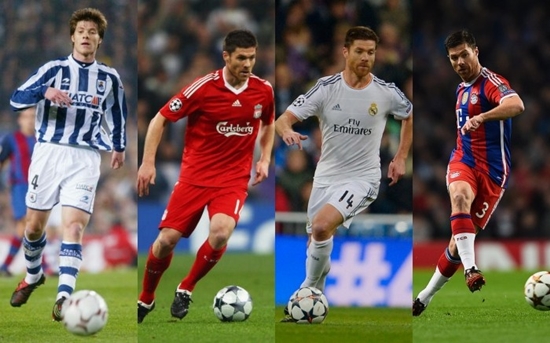 xabi-alonso-1450694939-800