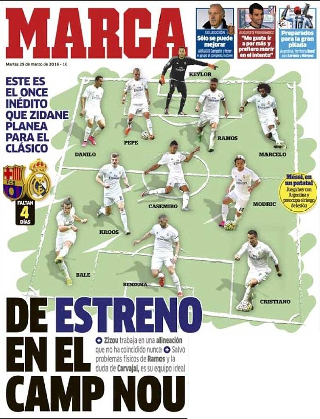 marca.750.jpg