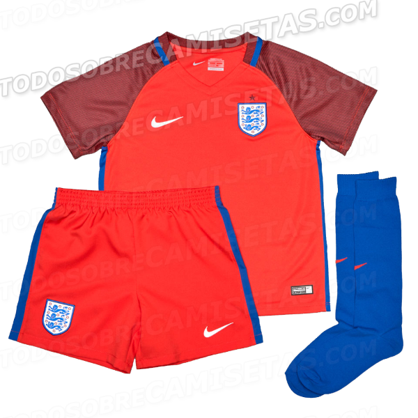 England-Away-EURO-2016