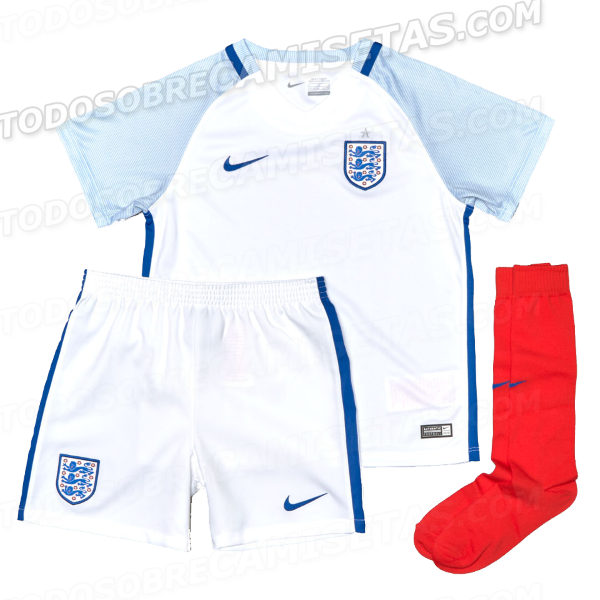 England-Home-EURO-2016