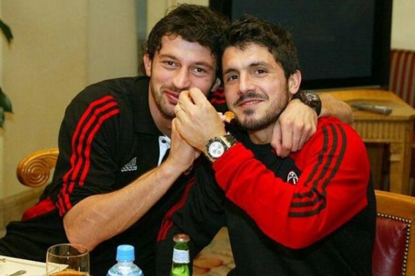 gattuso