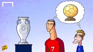 cartoon-cr7-vs-griezmann-for-ballon-dor_d5anpotcya991a8ci8yhfn148