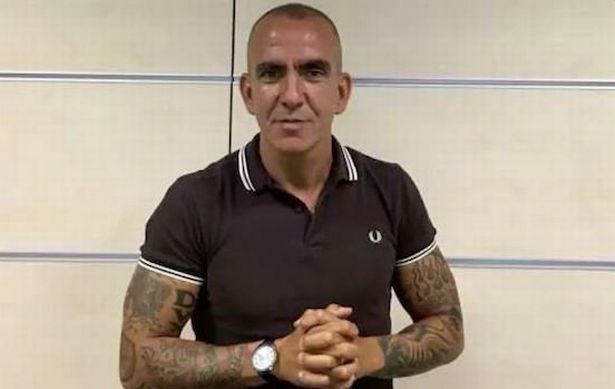 Paolo-Di-Canio