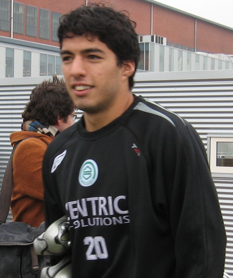 Luis_Suárez_cropped