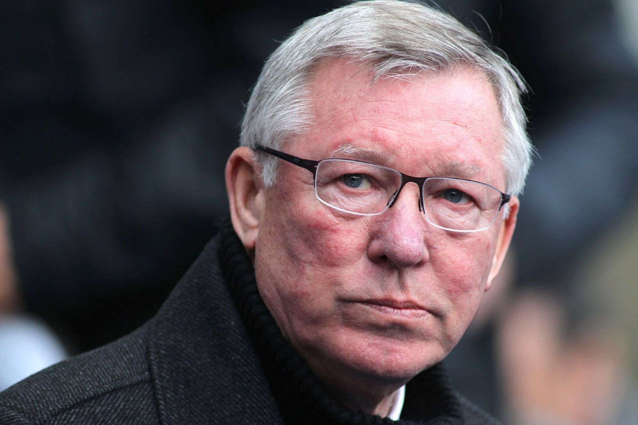 Sir-Alex-Ferguson