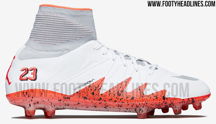 white-nike-hypervenom-phantom-ii-neymar-jordan-2016-2017-boots-3