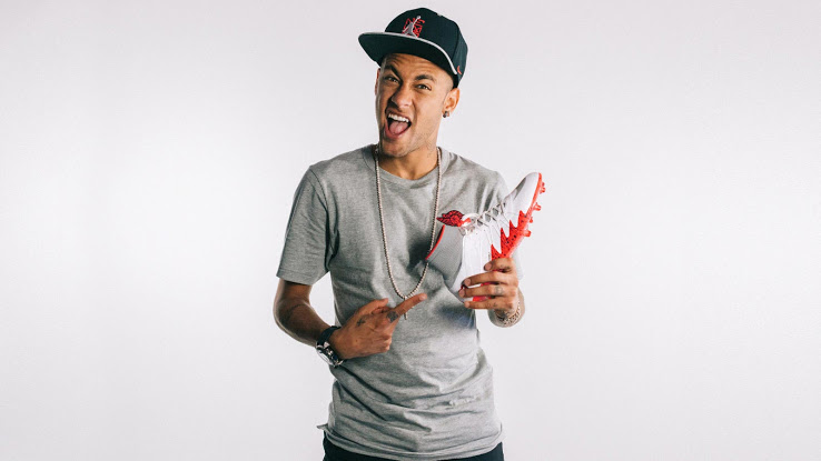 white-nike-hypervenom-phantom-ii-neymar-jordan-2016-2017-boots