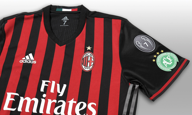 News-maglia-speciale-Milan-Crotone-Chapecoense