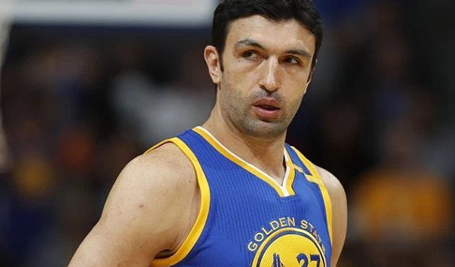 pachulia