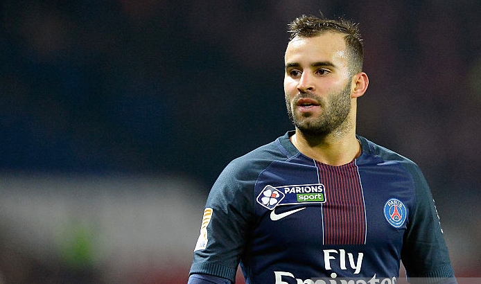 jese