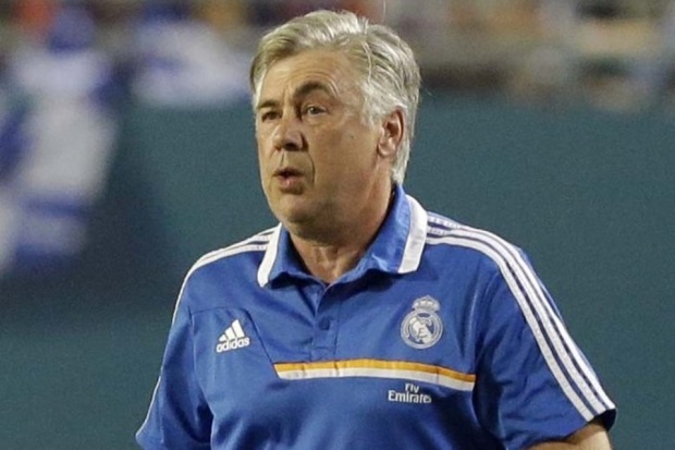 Carlo-Ancelotti2