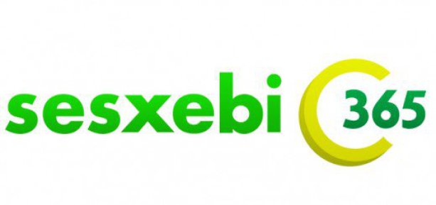 sesxebi