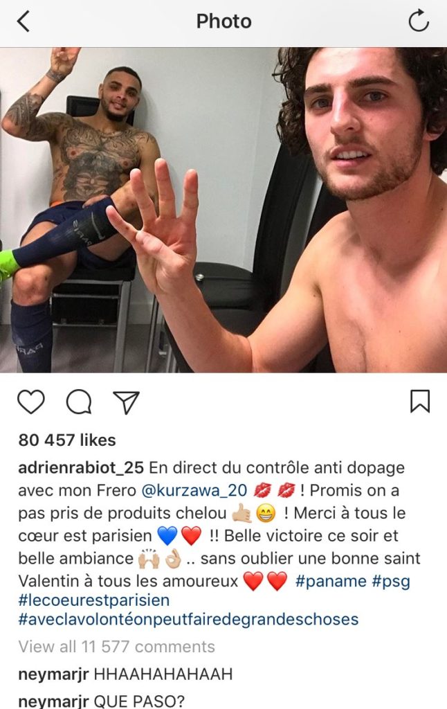 Neymar-trolls-Rabiot-646x1024