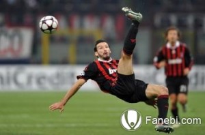 Dzambrotta