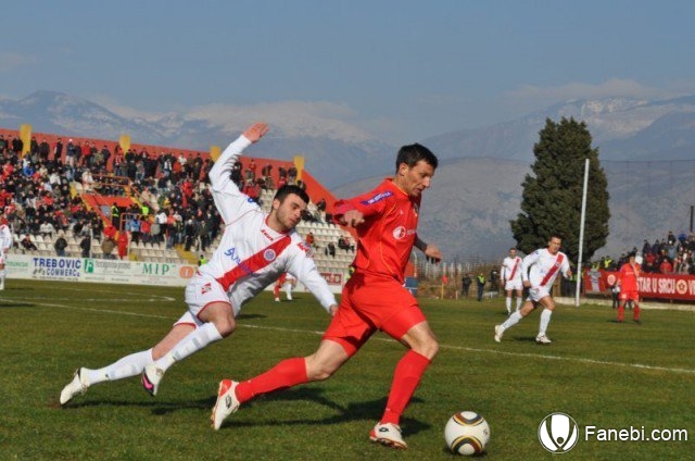 კუტალია “ზუგდიდს” დაუბრუნდა