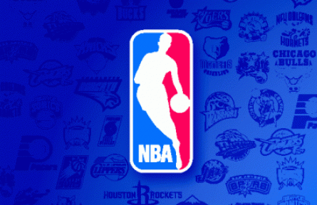 NBA-ს დიდების დარბაზს ახალი წევრები ჰყავს