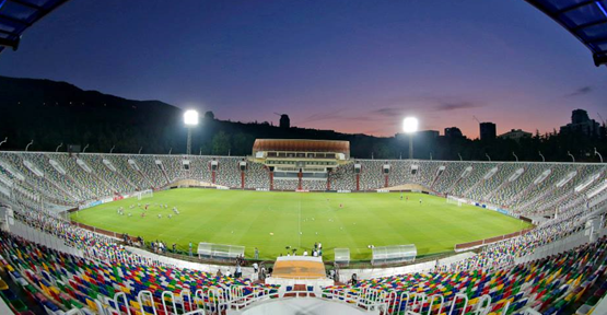 U21: საქართველომ შოტლანდია დაამარცხა