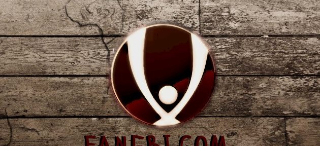 Fanebi.com-ის წინა კვირის ყველა კონკურსის ყველა გამარჯვებულს თანხა დაერიცხა