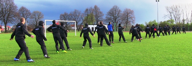 U18 ევროპის ჩემპიონატი, ელიტ დივიზიონი – საქართველოს V ირლანდია