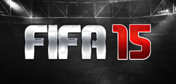 FIFA 15 – ვის აქვს ყველაზე ძლიერი დარტყმა?