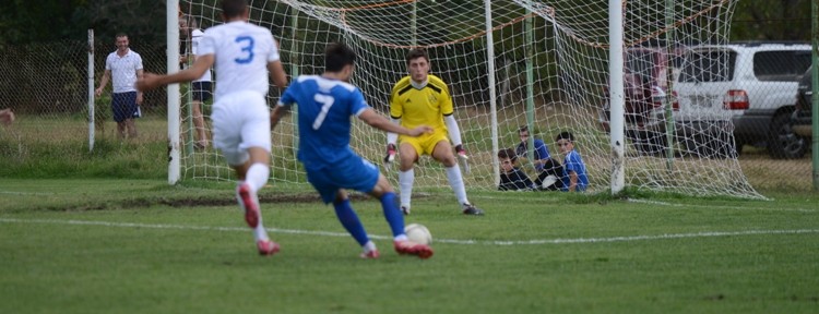 სამი არდანიშნული პენალტი!!! არ ჩათვლილი გოლი! არ მიცემული გაფრთხილებები!!!