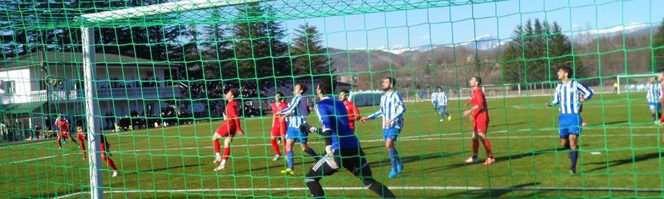 “მერანი” “კოლხეთთან” დამარცხდა