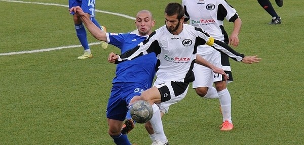 დინამო vs ვიტ ჯორჯია – მატჩამდე