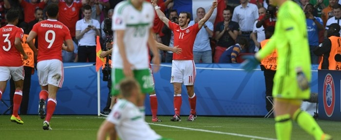 უელსი 1:0 ჩრდილოეთ ირლანდია — ვინ გახდა მატჩის საუკეთესო ფეხბურთელი?